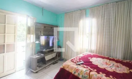 Casa para venda - santo amaro , 1 quarto,  233 m² - são paulo