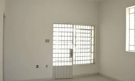 Casa para Venda - Vila Itapura, 4 Quartos,  180 m² - Campinas