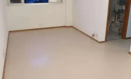 Apartamento para Venda - Barreto, 2 Quartos,  65 m² - Niterói