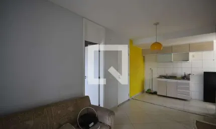 Apartamento para venda - irajá, 3 quartos,  90 m² - rio de janeiro