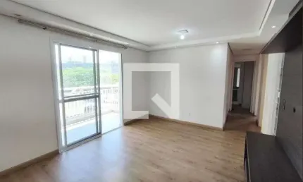 Apartamento para Venda - Jardim Aurélia, 3 Quartos,  103 m² - Campinas