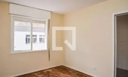 Apartamento para Venda - Rubem Berta, 1 Quarto,  39 m² - Porto Alegre