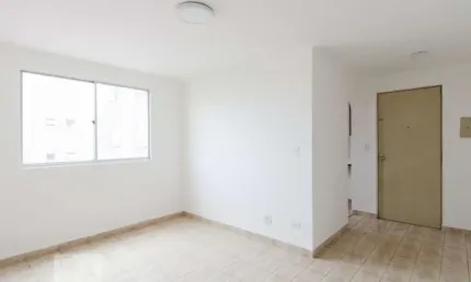 Apartamento para Venda - Nova Petrópolis, 2 Quartos,  65 m² - São Bernardo do Campo