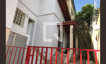 Casa para Venda - Vila Galvão, 3 Quartos,  212 m² - Guarulhos
