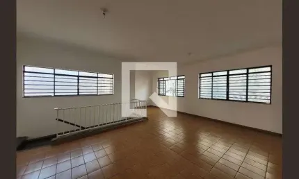 Casa para Venda - Bosque, 4 Quartos,  255 m² - Campinas