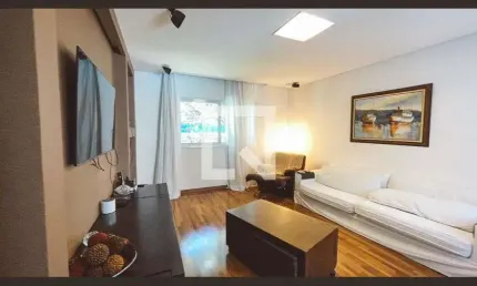 Casa para venda - casa verde, 5 quartos,  561 m² - são paulo
