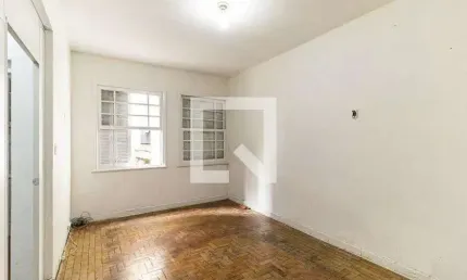 Kitnet / stúdio para venda - santa cecília, 1 quarto,  36 m² - são paulo