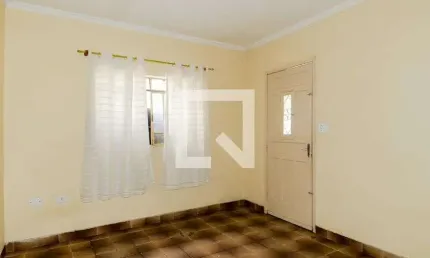 Casa para Venda - Centro, 2 Quartos,  129 m² - Guarulhos