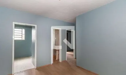 Apartamento para Venda - Rubem Berta, 2 Quartos,  50 m² - Porto Alegre