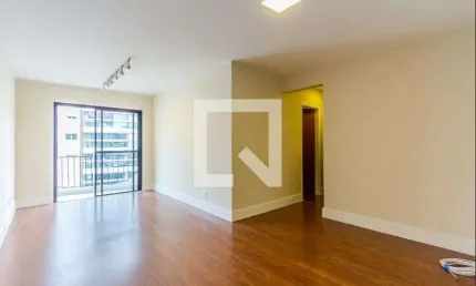 Apartamento para venda - vila olímpia, 3 quartos,  76 m² - são paulo