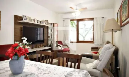 Apartamento para venda - petrópolis, 3 quartos,  148 m² - porto alegre
