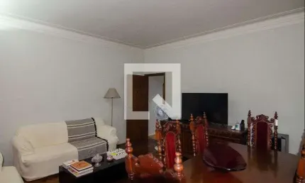 Apartamento para venda - copacabana, 4 quartos,  120 m² - rio de janeiro