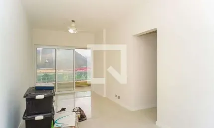 Apartamento para venda - barra da tijuca, 4 quartos,  110 m² - rio de janeiro