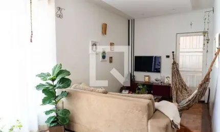 Casa para venda - saúde, 3 quartos,  250 m² - são paulo