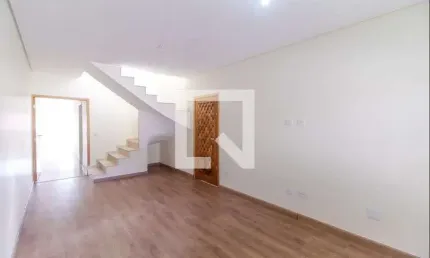 Casa para Venda - Vila Califórnia, 3 Quartos,  200 m² - São Paulo