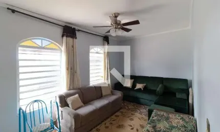Casa / Sobrado em Condomínio para Venda - Mansões Santo Antônio, 4 Quartos,  285 m² - Campinas