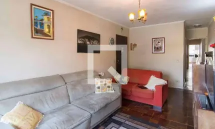 Casa para venda - vila nova cachoeirinha, 3 quartos,  350 m² - são paulo