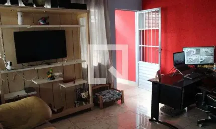 Casa para venda - casa verde, 7 quartos,  338 m² - são paulo