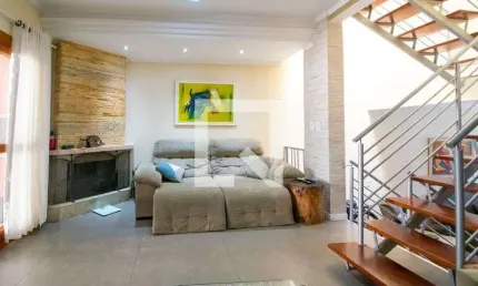 Casa para Venda - Medianeira, 4 Quartos,  300 m² - Porto Alegre