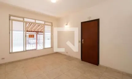 Casa para Venda - Ponte Grande, 4 Quartos,  294 m² - Guarulhos