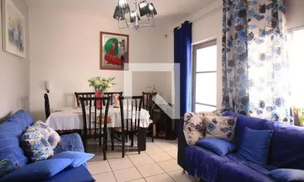Casa para venda - casa verde, 2 quartos,  340 m² - são paulo