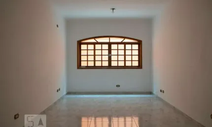 Casa para Venda - Piqueri, 5 Quartos,  320 m² - São Paulo