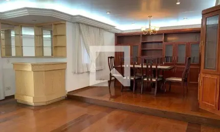 Apartamento para venda - centro, 3 quartos,  120 m² - osasco