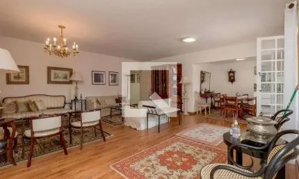 Casa / Sobrado em Condomínio para Venda - Jardim Samambaia, 3 Quartos,  300 m² - Jundiaí