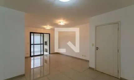 Apartamento para venda - jardim maia, 3 quartos,  120 m² - guarulhos