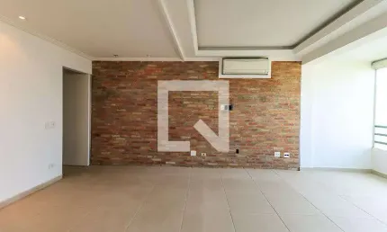 Cobertura para Venda - Portal do Morumbi, 3 Quartos,  170 m² - São Paulo