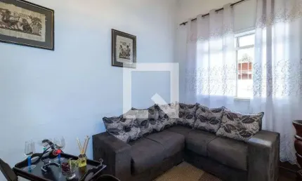 Casa para Venda - Santana, 5 Quartos,  250 m² - São Paulo