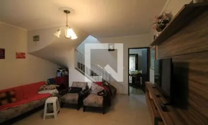 Casa para venda - vila re, 2 quartos,  301 m² - são paulo