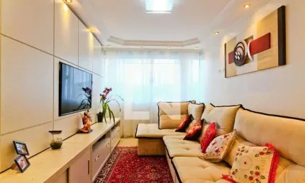 Casa para venda - freguesia do ó, 4 quartos,  250 m² - são paulo