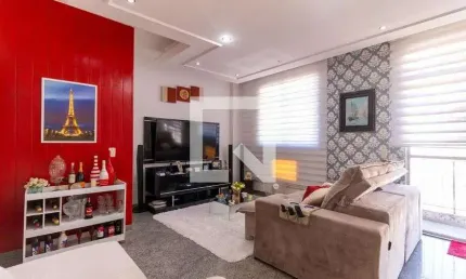 Cobertura para Venda - Irajá, 3 Quartos,  226 m² - Rio de Janeiro