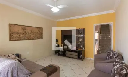 Casa para Venda - Parque Industrial, 4 Quartos,  419 m² - Campinas