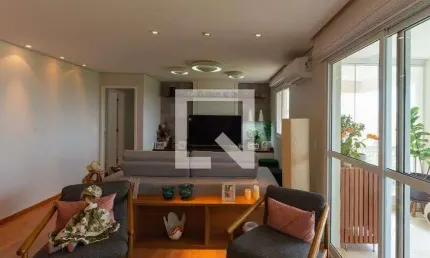 Apartamento para venda - parque prado, 3 quartos,  129 m² - campinas
