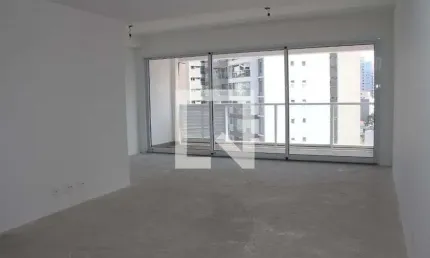 Apartamento para venda - vila madalena, 1 quarto,  111 m² - são paulo