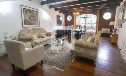 Apartamento para venda - copacabana, 4 quartos,  170 m² - rio de janeiro