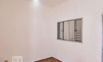 Casa / Sobrado em Condomínio para Venda - Vila das Mercês, 7 Quartos,  400 m² - São Paulo