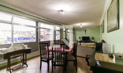 Casa para venda - jardim miriam, 5 quartos,  409 m² - são paulo