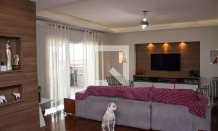 Cobertura para Venda - Engenho de Dentro, 3 Quartos,  240 m² - Rio de Janeiro