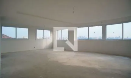 Apartamento para venda - passo d&apos;areia, 3 quartos,  133 m² - porto alegre