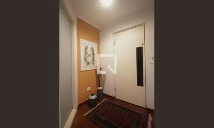 Apartamento para venda - portal do morumbi, 3 quartos,  206 m² - são paulo