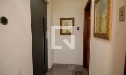 Apartamento para venda - copacabana, 3 quartos,  200 m² - rio de janeiro