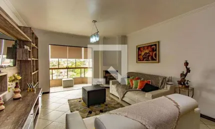 Cobertura para Venda - Nossa Sra das Graças, 2 Quartos,  202 m² - Canoas