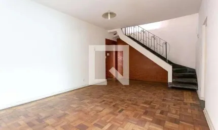 Casa para Venda - Jardim do Mar, 2 Quartos,  320 m² - São Bernardo do Campo