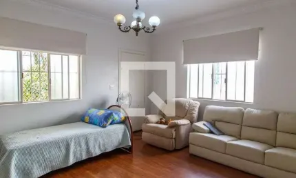Casa para venda - tatuapé, 3 quartos,  240 m² - são paulo