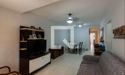 Casa para Venda - Anil, 5 Quartos,  329 m² - Rio de Janeiro