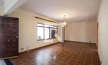 Casa para Venda - Vila Yara, 3 Quartos,  333 m² - Osasco