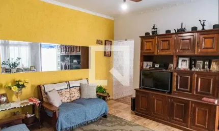 Casa para venda - vila das mercês, 3 quartos,  400 m² - são paulo